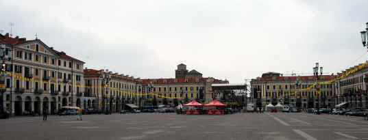 tour-08-cuneo-d
