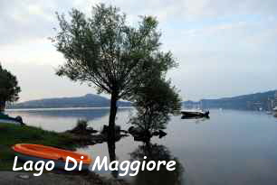 tour-08-lago-b