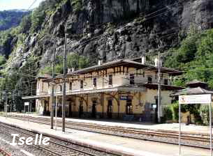 tour-08-lago-c