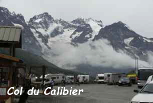tour-2008-a