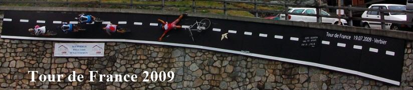 tour-2009-h