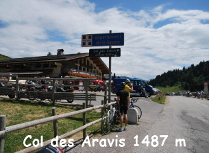 tour-2009-t