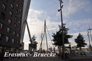 tour-2010 (3)