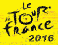 tour-2012-logo