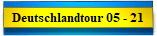 tour-banner