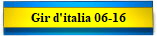 tour-banner