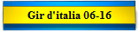 tour-banner