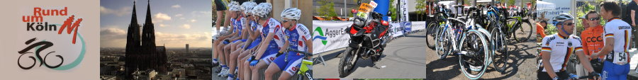 banner-rund um k�ln 2011