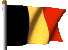belgiumC03