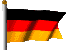 deutschland02