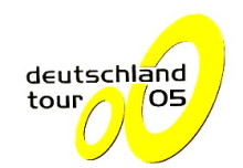 deutschlandtour200502