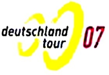 deutschlandtour200702