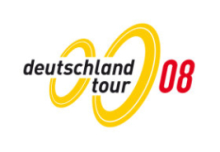deutschlandtour200802