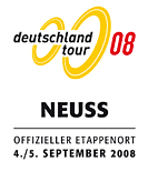 dtour-plakette