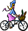 fahrrad-jev jas