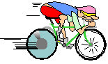fahrrad022 - Kopie