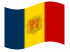 flagge-andorra-wehende-flagge-40x60