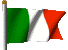 flagge_italien_animiert
