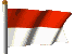 flagge_monaco_animiert