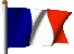 francef202