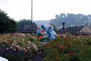 gerolstein-08-e