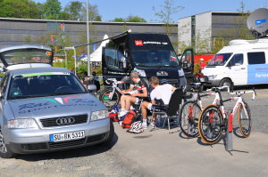 gummersbach-1