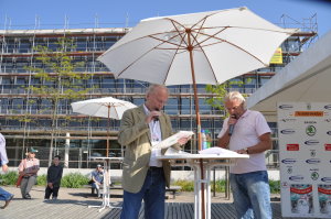 gummersbach-3