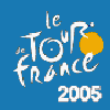 logo2005-1