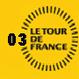 logo8