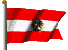 oesterreich-fahne