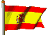 spain-3