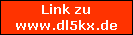 start-link[1]