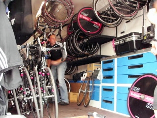 tele_werk