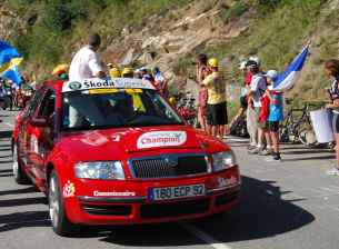 tour-08-alp-