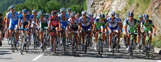tour-08-alp-anfag