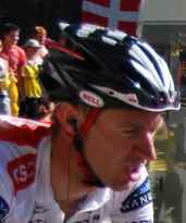 tour-08-alp-i