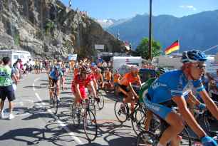 tour-08-alp-l