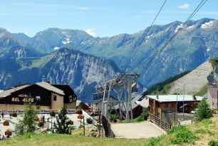 tour-08-alph-a