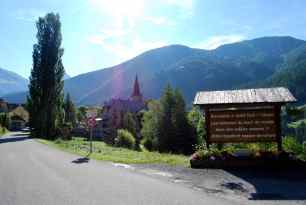 tour-08-b-a