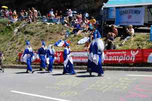 tour-08-berg-b