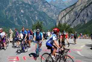 tour-08-berg-d