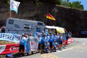 tour-08-berg-g