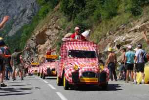 tour-08-berg-n