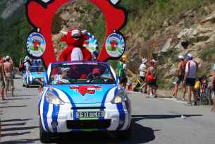 tour-08-berg-p