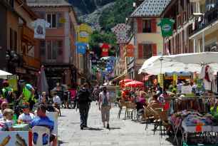 tour-08-burg-a