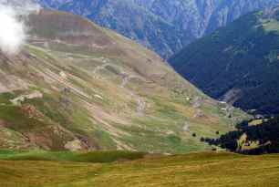 tour-08-la bonet-c