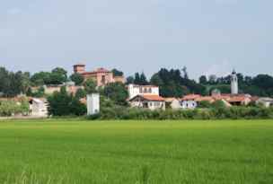 tour-08-lago-a