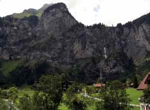 tour-08-lago-e