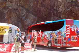 tour-08-lberg-a