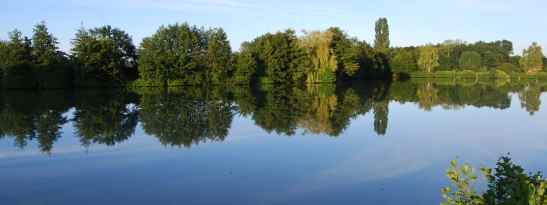 tour-08-r-ende